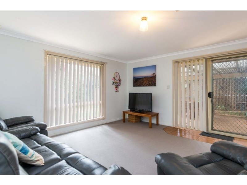 55A Eureka Street, Hannans WA 6430