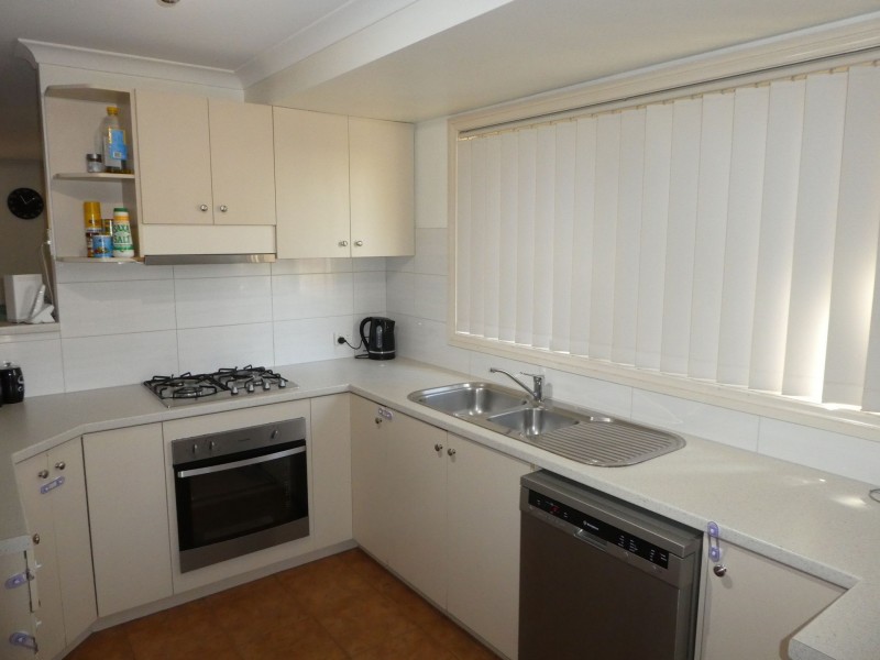 55A Eureka Street, Hannans WA 6430