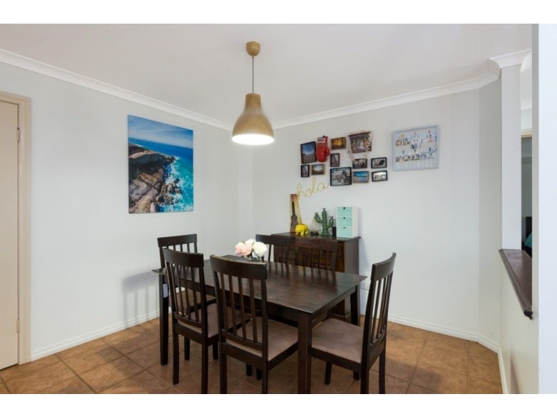 55A Eureka Street, Hannans WA 6430