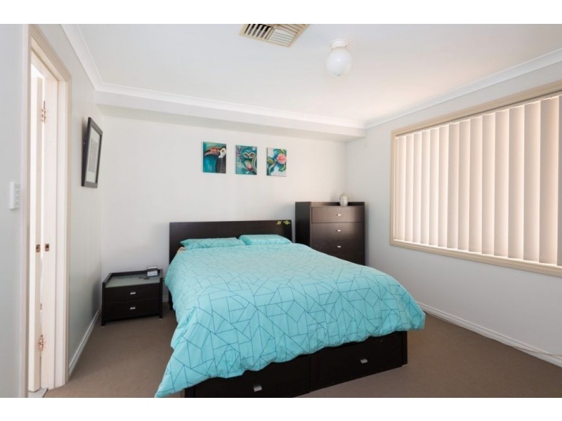 55A Eureka Street, Hannans WA 6430