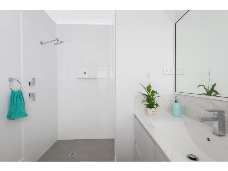 55A Eureka Street, Hannans WA 6430