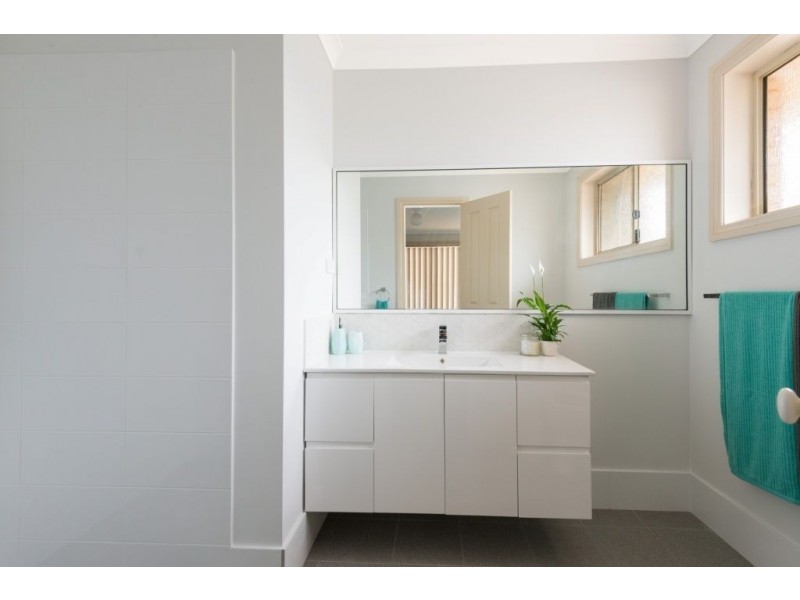 55A Eureka Street, Hannans WA 6430