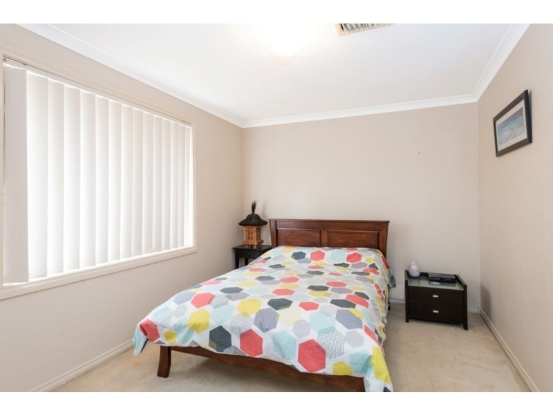 55A Eureka Street, Hannans WA 6430