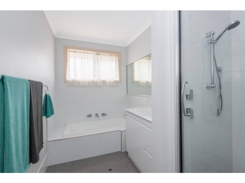 55A Eureka Street, Hannans WA 6430