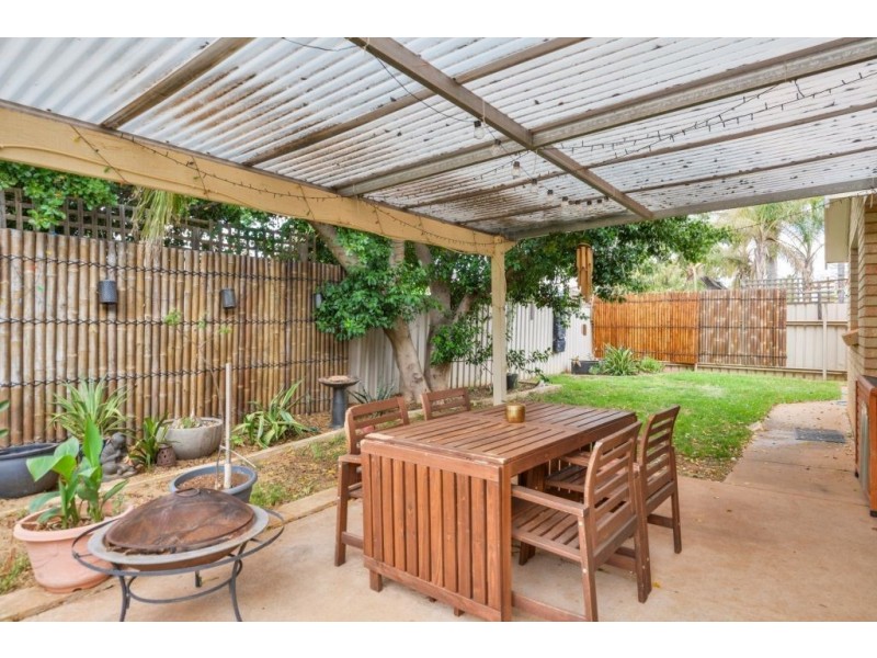 55A Eureka Street, Hannans WA 6430