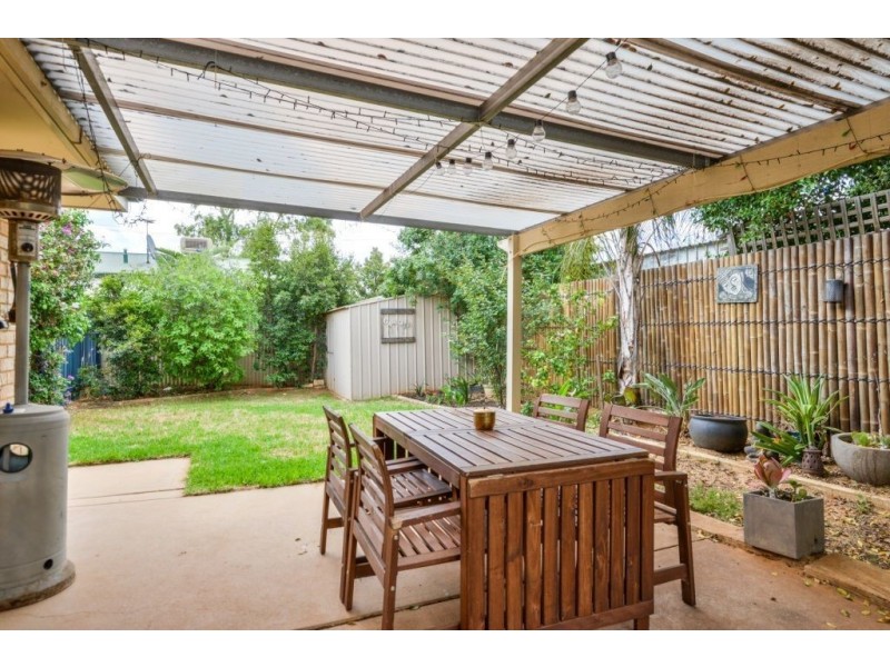 55A Eureka Street, Hannans WA 6430