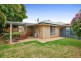 55A Eureka Street, Hannans WA 6430