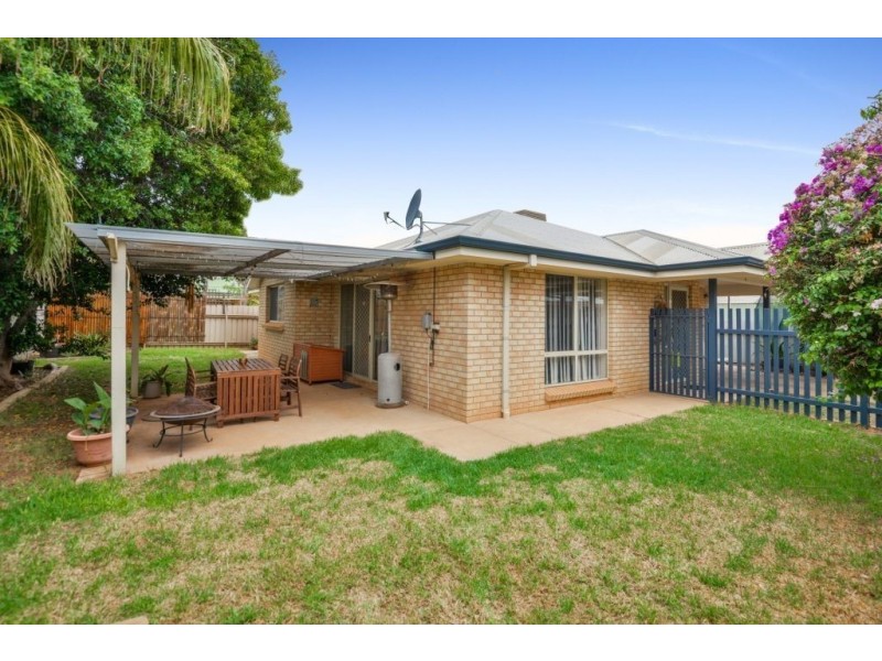 55A Eureka Street, Hannans WA 6430