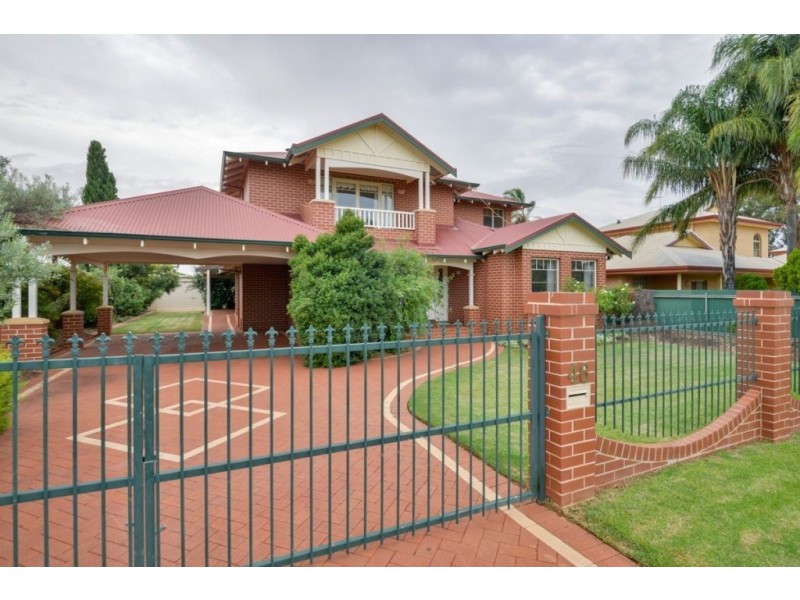 46 Chapman Drive, Somerville WA 6430