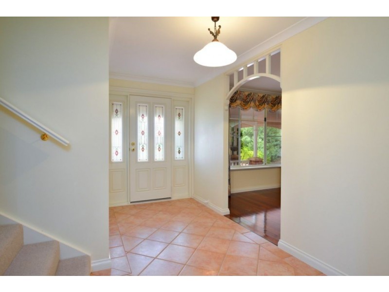 46 Chapman Drive, Somerville WA 6430