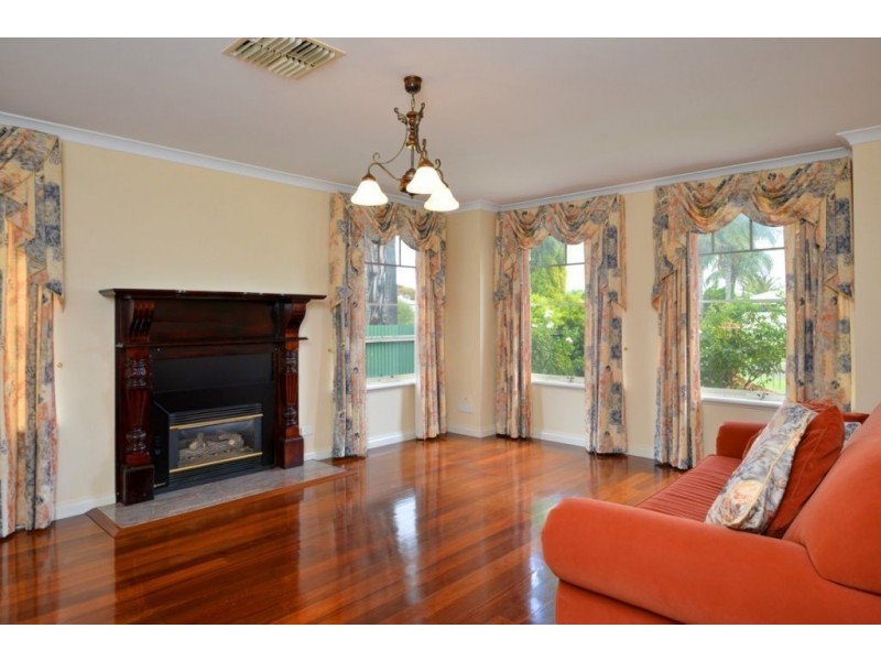 46 Chapman Drive, Somerville WA 6430