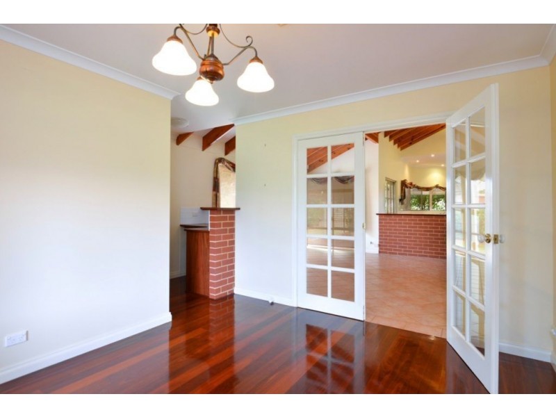 46 Chapman Drive, Somerville WA 6430