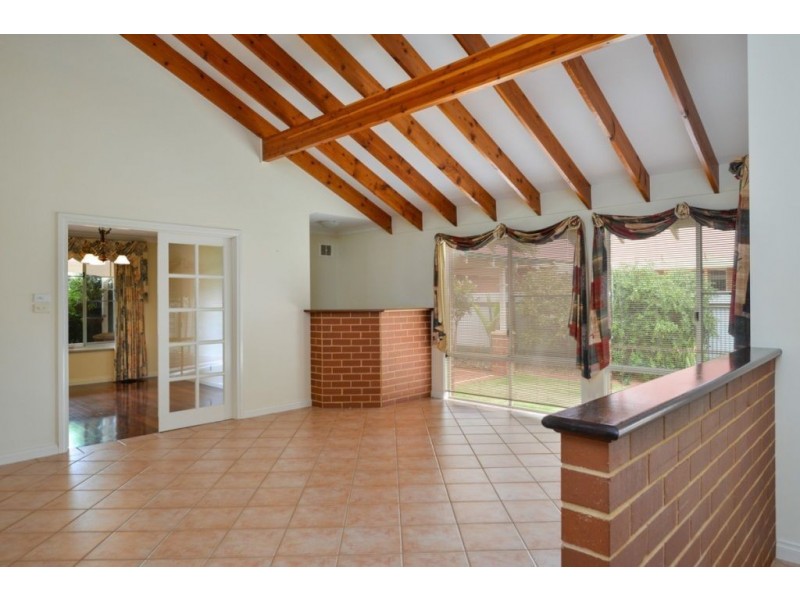 46 Chapman Drive, Somerville WA 6430