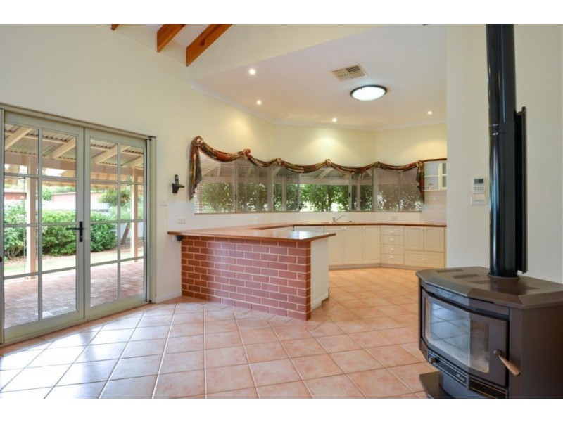 46 Chapman Drive, Somerville WA 6430