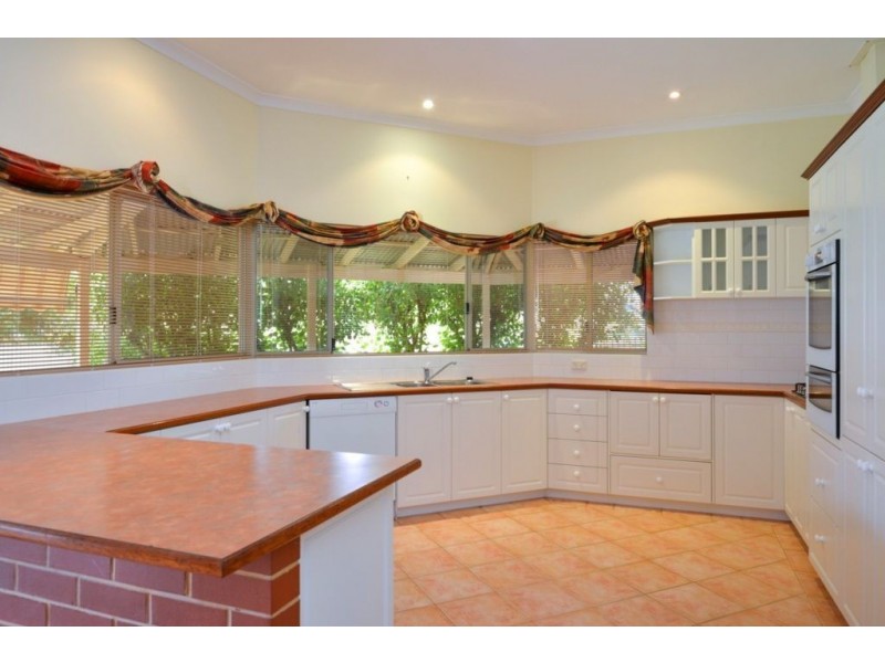 46 Chapman Drive, Somerville WA 6430