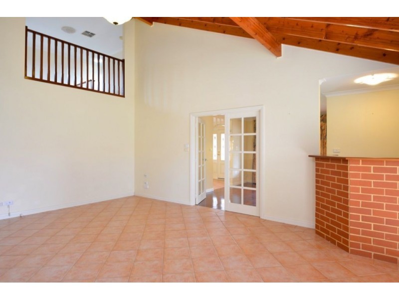 46 Chapman Drive, Somerville WA 6430