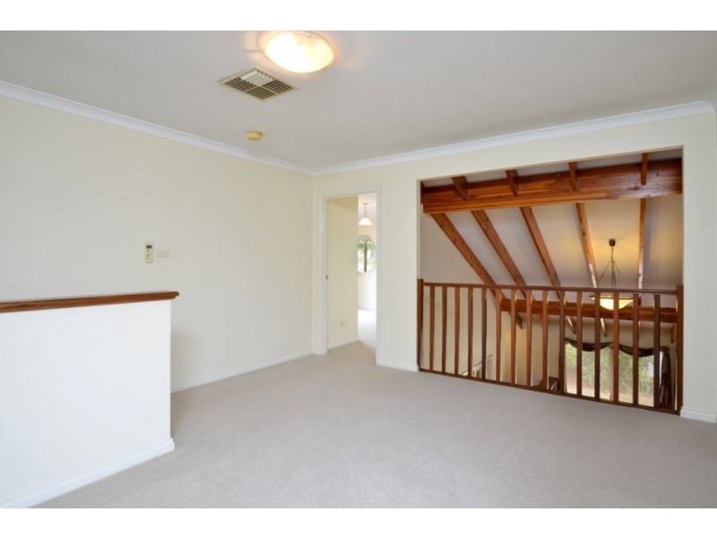 46 Chapman Drive, Somerville WA 6430