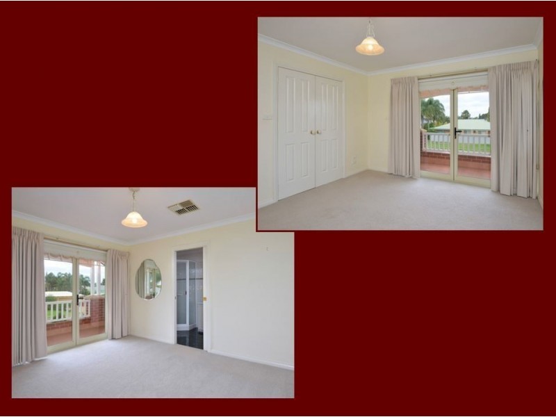 46 Chapman Drive, Somerville WA 6430