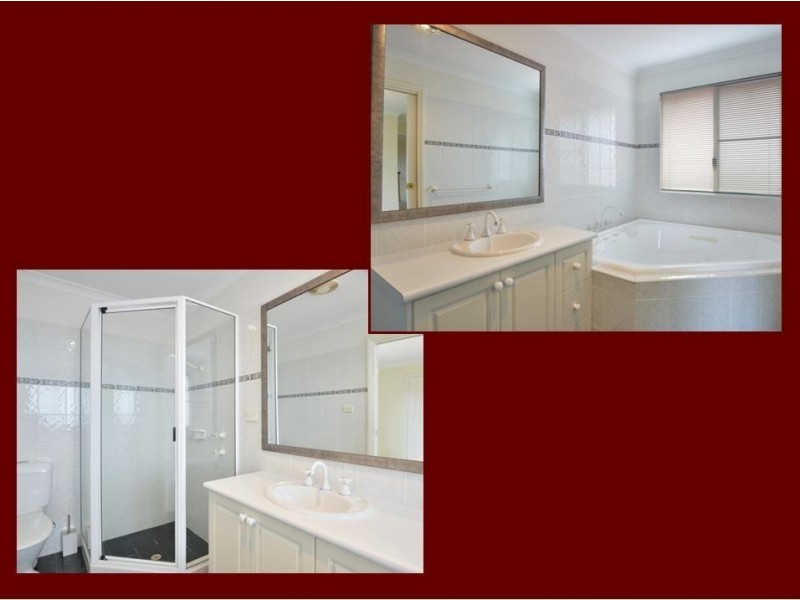 46 Chapman Drive, Somerville WA 6430