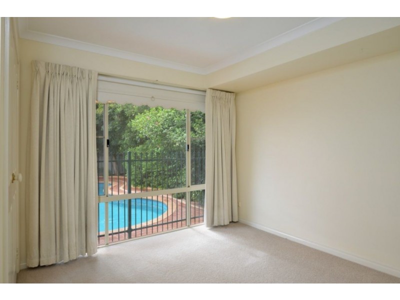 46 Chapman Drive, Somerville WA 6430