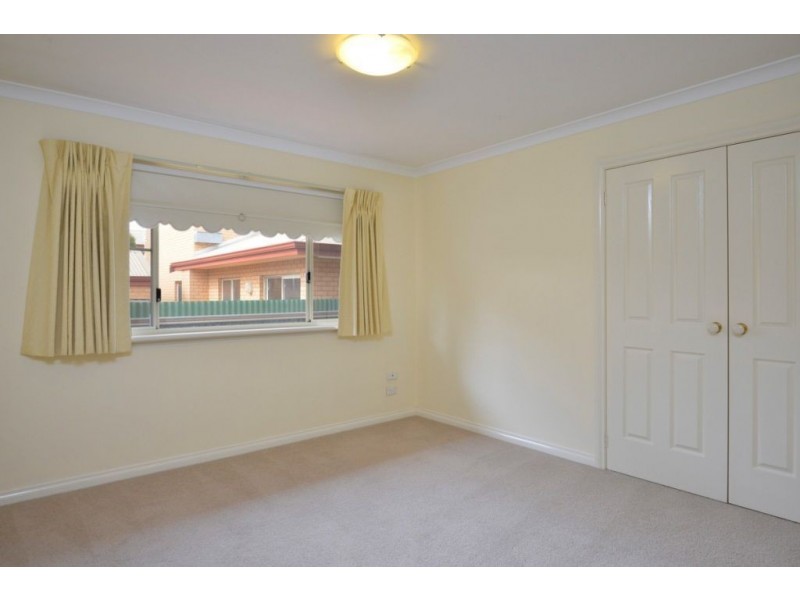 46 Chapman Drive, Somerville WA 6430