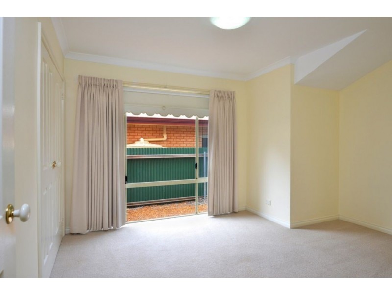 46 Chapman Drive, Somerville WA 6430