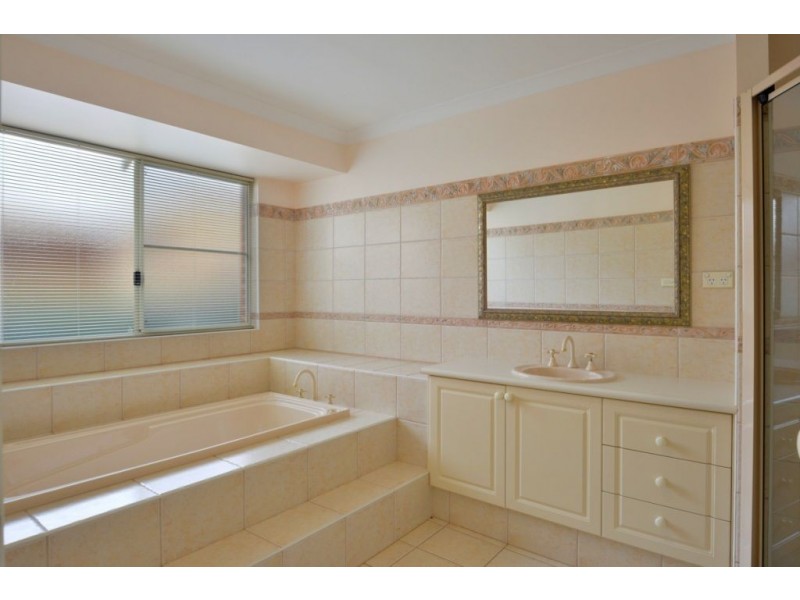 46 Chapman Drive, Somerville WA 6430