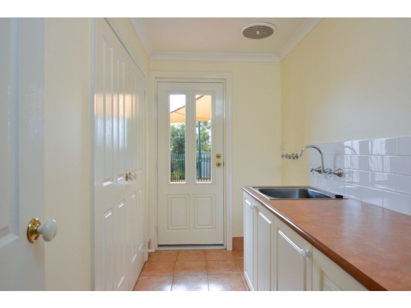 46 Chapman Drive, Somerville WA 6430