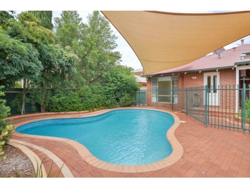 46 Chapman Drive, Somerville WA 6430