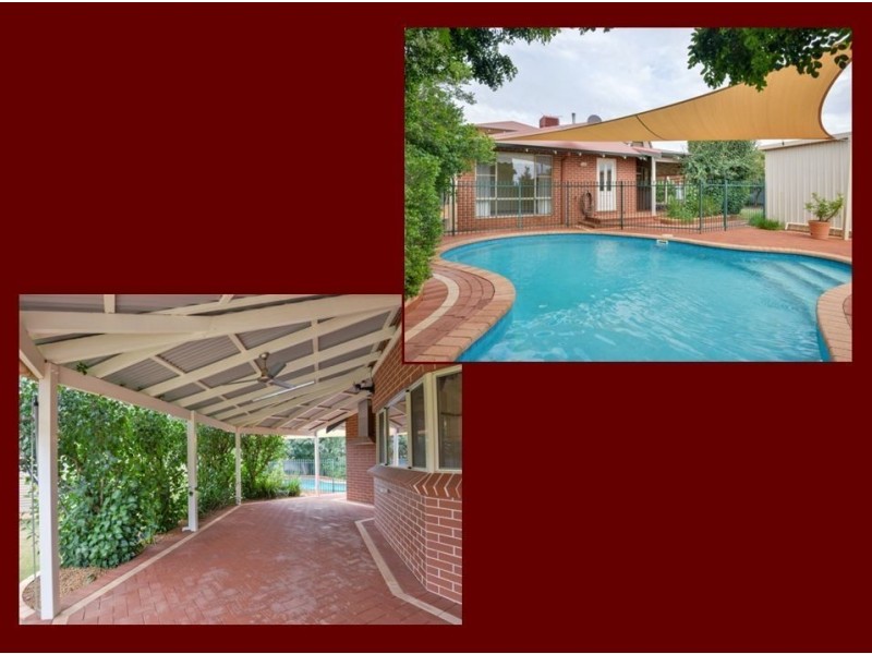 46 Chapman Drive, Somerville WA 6430