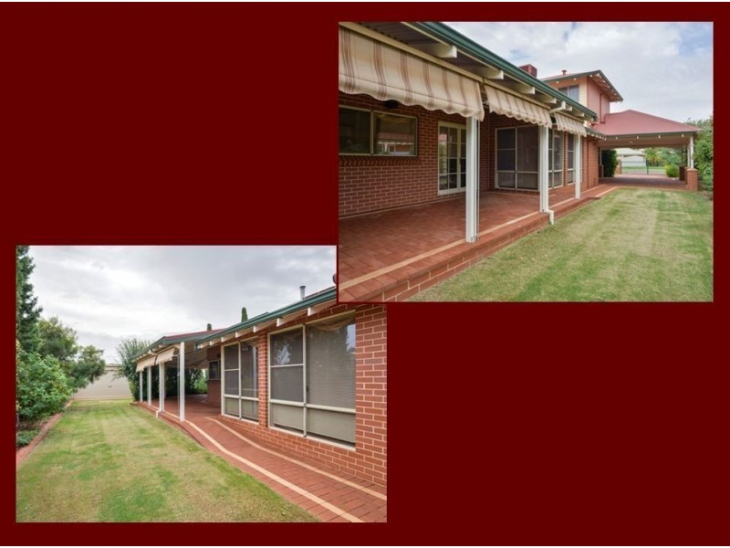 46 Chapman Drive, Somerville WA 6430