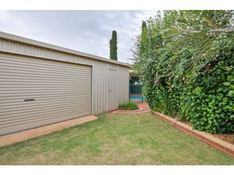 46 Chapman Drive, Somerville WA 6430