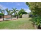 15 Jarvis Place, Hannans WA 6430