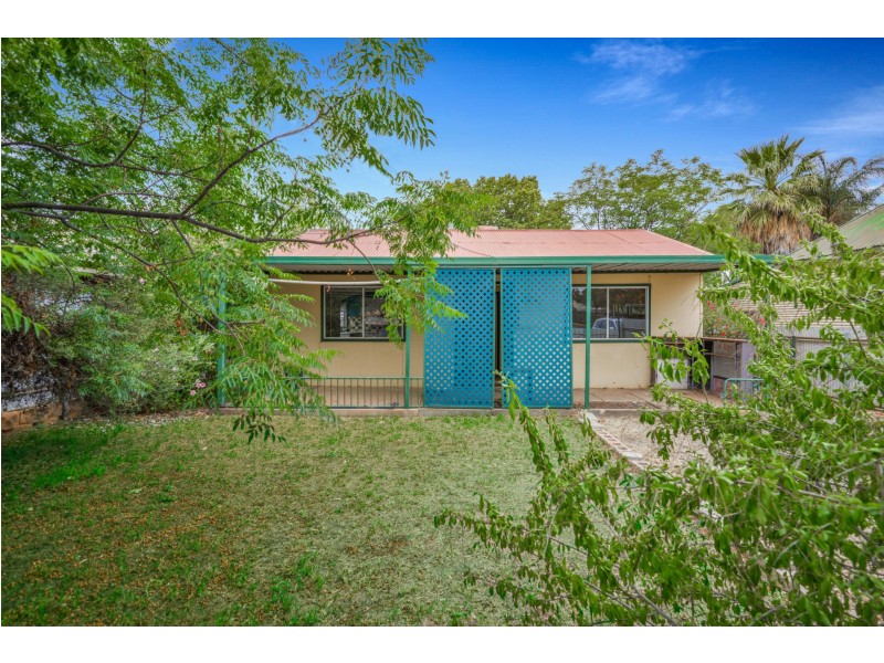 108 Piesse Street, Boulder WA 6432