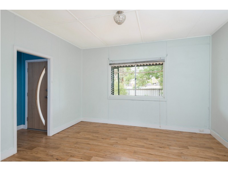 108 Piesse Street, Boulder WA 6432