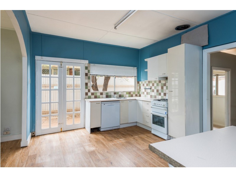 108 Piesse Street, Boulder WA 6432