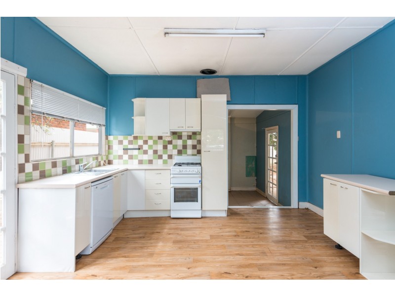 108 Piesse Street, Boulder WA 6432