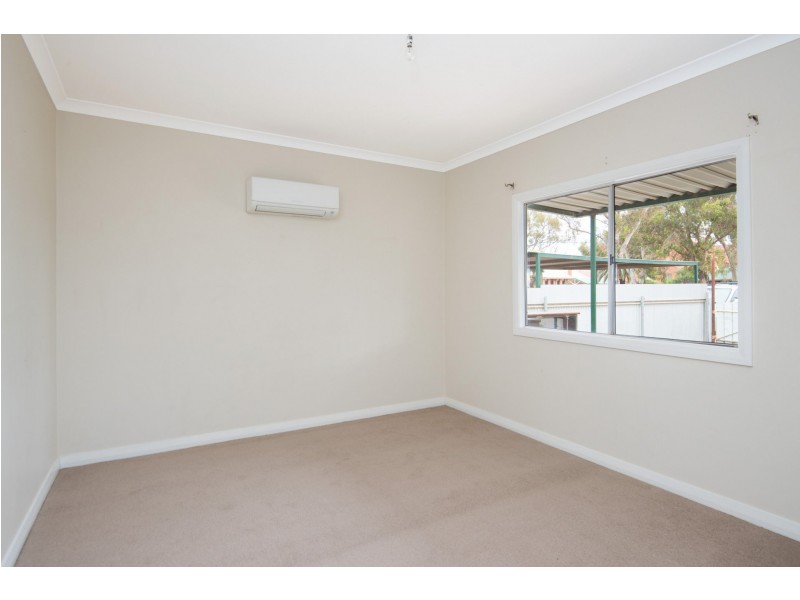 108 Piesse Street, Boulder WA 6432