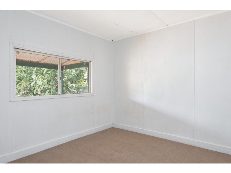 108 Piesse Street, Boulder WA 6432