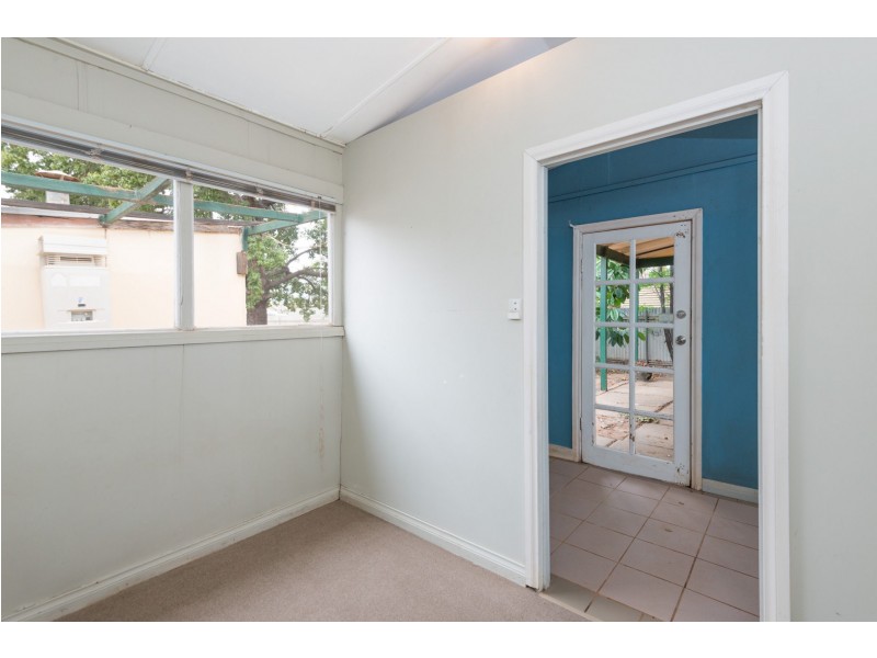 108 Piesse Street, Boulder WA 6432