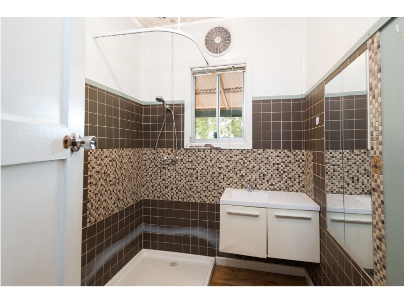 108 Piesse Street, Boulder WA 6432