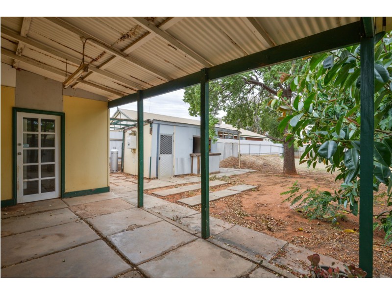 108 Piesse Street, Boulder WA 6432