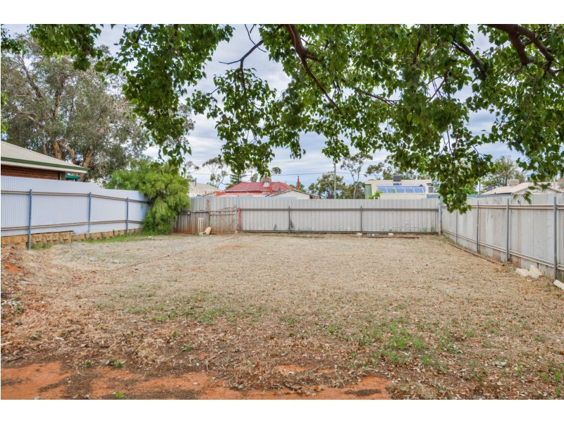 108 Piesse Street, Boulder WA 6432