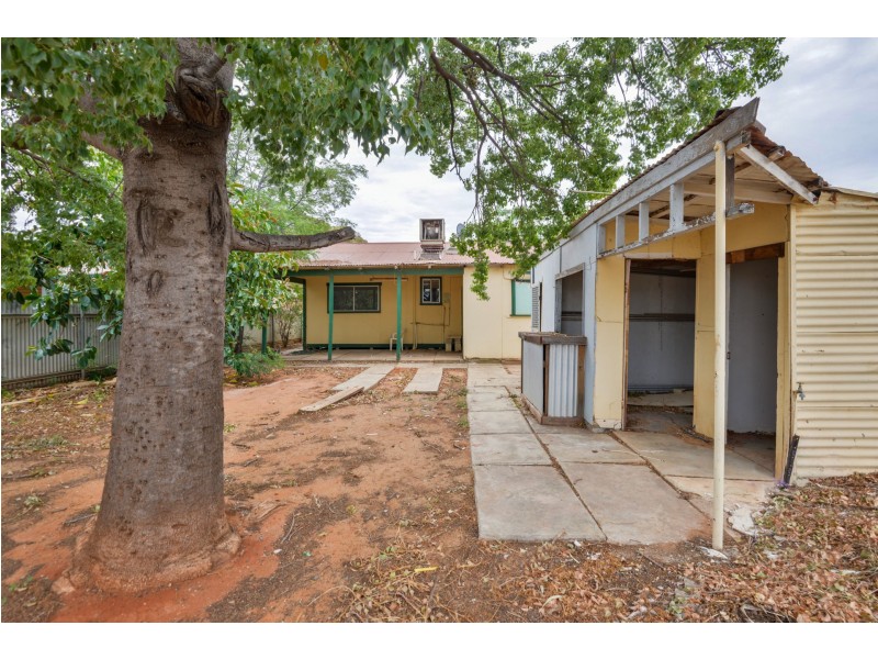 108 Piesse Street, Boulder WA 6432