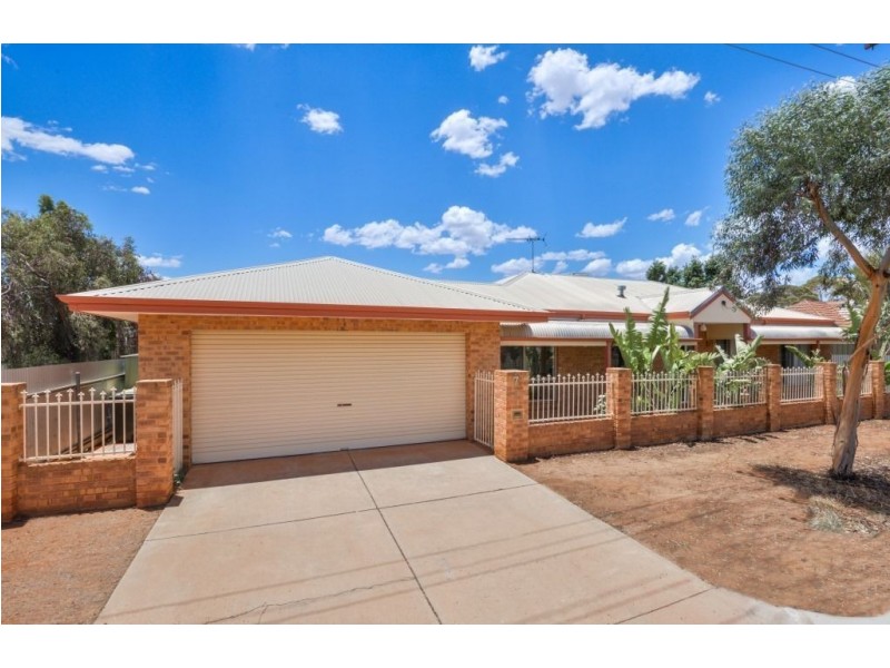 7 Parsons Street, Piccadilly WA 6430