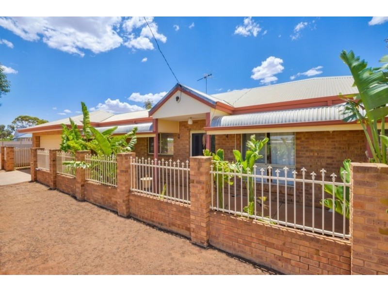 7 Parsons Street, Piccadilly WA 6430