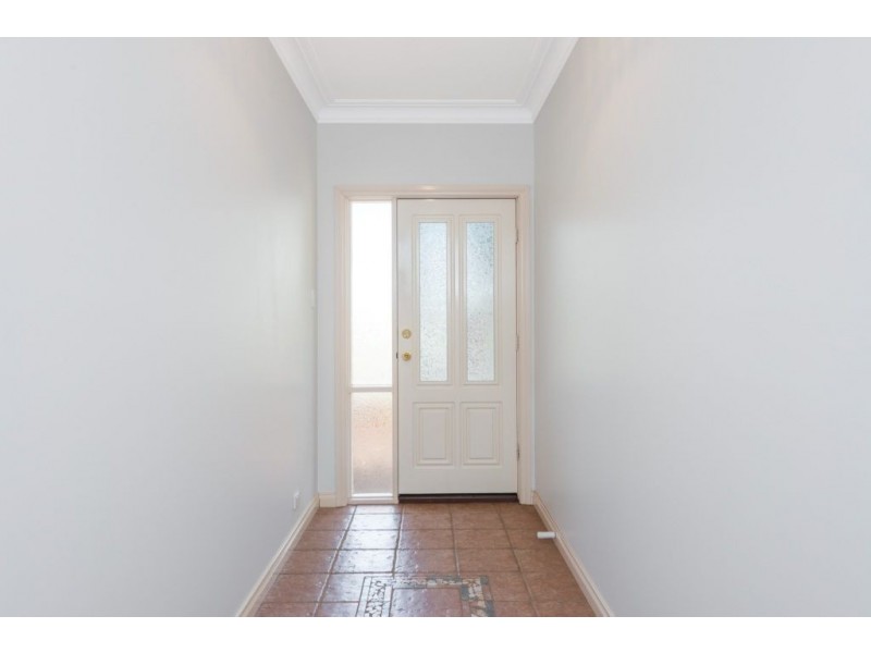 7 Parsons Street, Piccadilly WA 6430