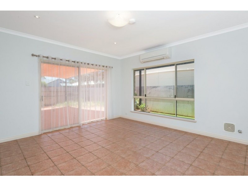 7 Parsons Street, Piccadilly WA 6430