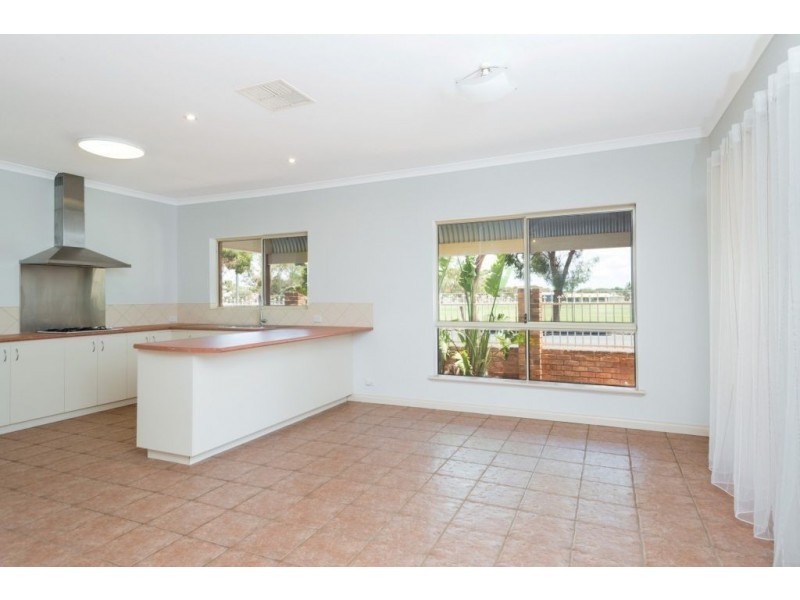 7 Parsons Street, Piccadilly WA 6430