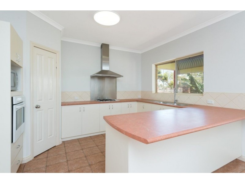 7 Parsons Street, Piccadilly WA 6430